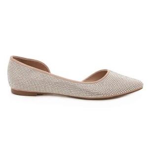 Mix No. 6 • Felske Flat